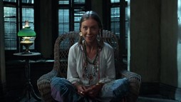 Rodina Addamsovcov 2