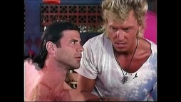 9. epizóda - Marissa