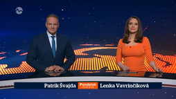 20. 4. 2026