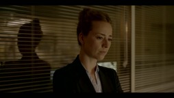 2. epizóda - Delormeová