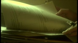 1. epizóda - Pád lietadla na bratislavských Zlatých pieskoch 1976