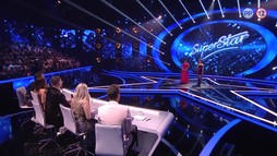 15. epizóda - 3. Finále