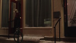 Vianočná láska ako z románu