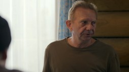 94. epizóda - Kdo nežárlí, nemiluje