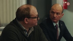 1. epizóda - Desať tisíc percent