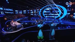 16. epizóda - Superfinále