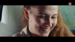 1. epizóda - #annaismissing