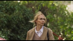 Život pre samoukov - trailer