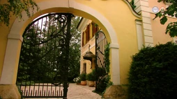 39. epizóda