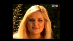 9. epizóda – Semifinále 1/2