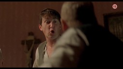 Je třeba zabít Sekala