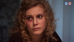 15. epizóda - Nevera