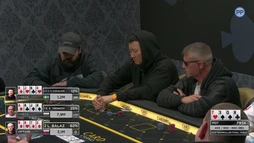 7. epizóda