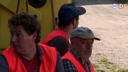 2. epizóda - Zachráňte Sojku!