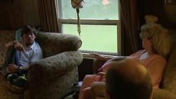 8. epizóda - Panda a John 2. časť