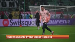 65. epizóda | 6. 2. 2026