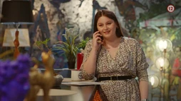 117. epizóda