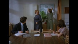 3. epizóda - Geniálna rodina