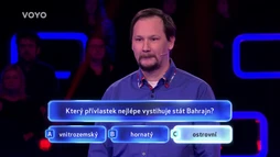 8. epizóda