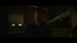 6. epizóda - Srdce z kameňa 2. časť