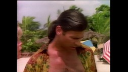 19. epizóda - Osudová žena