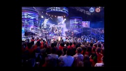 19. epizóda – Finále 2/2