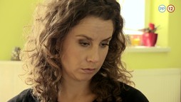 62. epizóda - Markéta