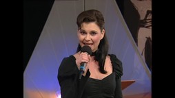 10. epizóda