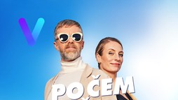 Po čem muži touží 2