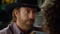 10. epizóda - Odplata