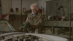 Ak sa nahneváme, budeme zlí