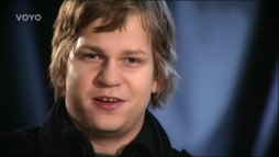 14. epizóda - 5. Semifinále