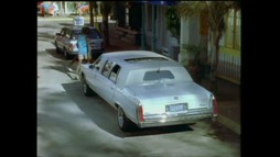 11. epizóda - Ukradnuté srdce