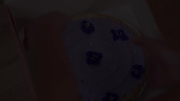 Sladká romanca - trailer