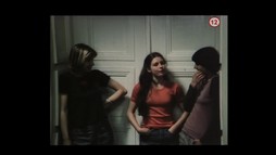 Setkání v červenci