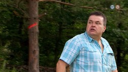 6. epizóda - Kto z koho