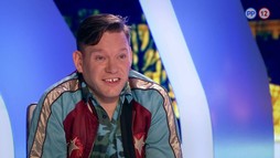 1. epizóda – Kasting