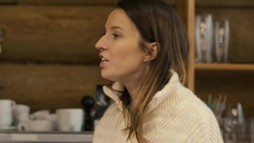 66. epizóda - Vezmeš si mě?