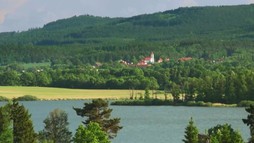 Babovřesky 2 - trailer