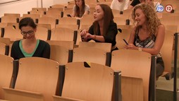 31. epizóda - Instantná