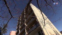 18. epizóda - Katka a Katka