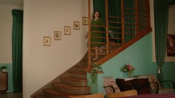 Dunaj, k vašim službám - trailer