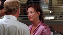 13. epizóda - Pán Monk je ženíchov svedok