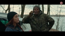 Zrodená pre odplatu