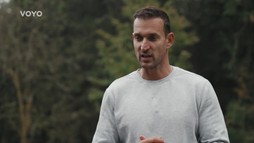 2. epizóda - Jakub Chládek