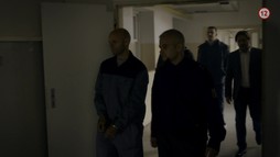 2. epizóda - Deja vu