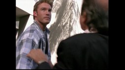 11. epizóda - Výkupné