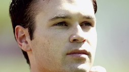 8. epizóda - Kúzelník Andrés Iniesta + Xavi a Zoff