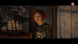 Troll: Príbeh o chvoste