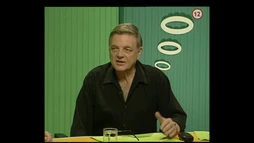 6. epizóda